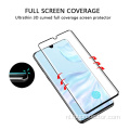 Screenprotector van gehard glas voor Huawei P30 Pro